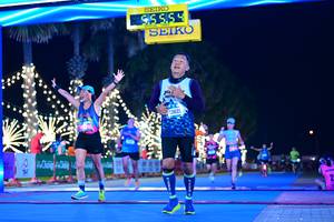 BIB: 55554, 13825, 1345
                            <button type="button" onclick="openModal(20435058)" class="btn btn-primary btn-sm float-right btn-popup" data-toggle="modal" data-target=".modal-high-quality">
                        <i class="fas fa-shopping-cart"></i> Add to Cart
                    </button>
                                            <button type="button" onclick="isThisMe(20435058, true)" class="btn btn-success btn-sm float-right btn-popup btn-isme hidden" data-toggle="tooltip" data-placement="bottom" title="นี่คือรูปของคุณใช่ไหม คลิกที่นี่เพื่อเอาเข้าอัลบั้ม">
                        <i class="fas fa-plus"></i> Add to album
                    </button>
                    <button type="button" onclick="isThisMe(20435058, false)" class="btn btn-warning btn-sm float-right btn-popup btn-isnotme hidden">
                        <i class="fas fa-ban"></i> Remove from album
                    </button>