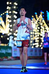 BIB: 43124
                            <button type="button" onclick="openModal(20517994)" class="btn btn-primary btn-sm float-right btn-popup" data-toggle="modal" data-target=".modal-high-quality">
                        <i class="fas fa-shopping-cart"></i> Add to Cart
                    </button>
                                            <button type="button" onclick="isThisMe(20517994, true)" class="btn btn-success btn-sm float-right btn-popup btn-isme hidden" data-toggle="tooltip" data-placement="bottom" title="นี่คือรูปของคุณใช่ไหม คลิกที่นี่เพื่อเอาเข้าอัลบั้ม">
                        <i class="fas fa-plus"></i> Add to album
                    </button>
                    <button type="button" onclick="isThisMe(20517994, false)" class="btn btn-warning btn-sm float-right btn-popup btn-isnotme hidden">
                        <i class="fas fa-ban"></i> Remove from album
                    </button>