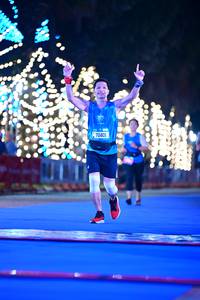 BIB: 70401
                            <button type="button" onclick="openModal(20543423)" class="btn btn-primary btn-sm float-right btn-popup" data-toggle="modal" data-target=".modal-high-quality">
                        <i class="fas fa-shopping-cart"></i> Add to Cart
                    </button>
                                            <button type="button" onclick="isThisMe(20543423, true)" class="btn btn-success btn-sm float-right btn-popup btn-isme hidden" data-toggle="tooltip" data-placement="bottom" title="นี่คือรูปของคุณใช่ไหม คลิกที่นี่เพื่อเอาเข้าอัลบั้ม">
                        <i class="fas fa-plus"></i> Add to album
                    </button>
                    <button type="button" onclick="isThisMe(20543423, false)" class="btn btn-warning btn-sm float-right btn-popup btn-isnotme hidden">
                        <i class="fas fa-ban"></i> Remove from album
                    </button>