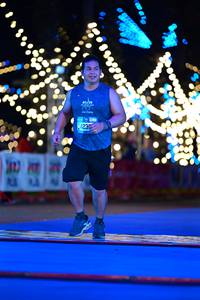 BIB: 
                            <button type="button" onclick="openModal(20527356)" class="btn btn-primary btn-sm float-right btn-popup" data-toggle="modal" data-target=".modal-high-quality">
                        <i class="fas fa-shopping-cart"></i> Add to Cart
                    </button>
                                            <button type="button" onclick="isThisMe(20527356, true)" class="btn btn-success btn-sm float-right btn-popup btn-isme hidden" data-toggle="tooltip" data-placement="bottom" title="นี่คือรูปของคุณใช่ไหม คลิกที่นี่เพื่อเอาเข้าอัลบั้ม">
                        <i class="fas fa-plus"></i> Add to album
                    </button>
                    <button type="button" onclick="isThisMe(20527356, false)" class="btn btn-warning btn-sm float-right btn-popup btn-isnotme hidden">
                        <i class="fas fa-ban"></i> Remove from album
                    </button>