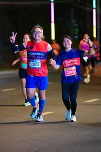 BIB: 42003, 24874
                            <button type="button" onclick="openModal(20228091)" class="btn btn-primary btn-sm float-right btn-popup" data-toggle="modal" data-target=".modal-high-quality">
                        <i class="fas fa-shopping-cart"></i> Add to Cart
                    </button>
                                            <button type="button" onclick="isThisMe(20228091, true)" class="btn btn-success btn-sm float-right btn-popup btn-isme hidden" data-toggle="tooltip" data-placement="bottom" title="นี่คือรูปของคุณใช่ไหม คลิกที่นี่เพื่อเอาเข้าอัลบั้ม">
                        <i class="fas fa-plus"></i> Add to album
                    </button>
                    <button type="button" onclick="isThisMe(20228091, false)" class="btn btn-warning btn-sm float-right btn-popup btn-isnotme hidden">
                        <i class="fas fa-ban"></i> Remove from album
                    </button>