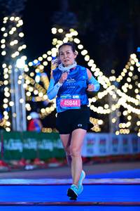 BIB: 2623, 45844, 000
                            <button type="button" onclick="openModal(20512159)" class="btn btn-primary btn-sm float-right btn-popup" data-toggle="modal" data-target=".modal-high-quality">
                        <i class="fas fa-shopping-cart"></i> Add to Cart
                    </button>
                                            <button type="button" onclick="isThisMe(20512159, true)" class="btn btn-success btn-sm float-right btn-popup btn-isme hidden" data-toggle="tooltip" data-placement="bottom" title="นี่คือรูปของคุณใช่ไหม คลิกที่นี่เพื่อเอาเข้าอัลบั้ม">
                        <i class="fas fa-plus"></i> Add to album
                    </button>
                    <button type="button" onclick="isThisMe(20512159, false)" class="btn btn-warning btn-sm float-right btn-popup btn-isnotme hidden">
                        <i class="fas fa-ban"></i> Remove from album
                    </button>