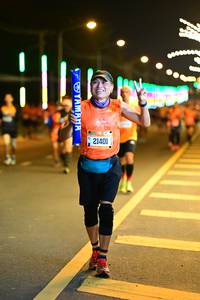 BIB: 21401, 
                            <button type="button" onclick="openModal(20190165)" class="btn btn-primary btn-sm float-right btn-popup" data-toggle="modal" data-target=".modal-high-quality">
                        <i class="fas fa-shopping-cart"></i> Add to Cart
                    </button>
                                            <button type="button" onclick="isThisMe(20190165, true)" class="btn btn-success btn-sm float-right btn-popup btn-isme hidden" data-toggle="tooltip" data-placement="bottom" title="นี่คือรูปของคุณใช่ไหม คลิกที่นี่เพื่อเอาเข้าอัลบั้ม">
                        <i class="fas fa-plus"></i> Add to album
                    </button>
                    <button type="button" onclick="isThisMe(20190165, false)" class="btn btn-warning btn-sm float-right btn-popup btn-isnotme hidden">
                        <i class="fas fa-ban"></i> Remove from album
                    </button>
