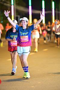 BIB: 202, 27093, 2027, 27088
                            <button type="button" onclick="openModal(20295474)" class="btn btn-primary btn-sm float-right btn-popup" data-toggle="modal" data-target=".modal-high-quality">
                        <i class="fas fa-shopping-cart"></i> Add to Cart
                    </button>
                                            <button type="button" onclick="isThisMe(20295474, true)" class="btn btn-success btn-sm float-right btn-popup btn-isme hidden" data-toggle="tooltip" data-placement="bottom" title="นี่คือรูปของคุณใช่ไหม คลิกที่นี่เพื่อเอาเข้าอัลบั้ม">
                        <i class="fas fa-plus"></i> Add to album
                    </button>
                    <button type="button" onclick="isThisMe(20295474, false)" class="btn btn-warning btn-sm float-right btn-popup btn-isnotme hidden">
                        <i class="fas fa-ban"></i> Remove from album
                    </button>