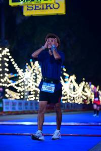 BIB: 77426
                            <button type="button" onclick="openModal(20574327)" class="btn btn-primary btn-sm float-right btn-popup" data-toggle="modal" data-target=".modal-high-quality">
                        <i class="fas fa-shopping-cart"></i> Add to Cart
                    </button>
                                            <button type="button" onclick="isThisMe(20574327, true)" class="btn btn-success btn-sm float-right btn-popup btn-isme hidden" data-toggle="tooltip" data-placement="bottom" title="นี่คือรูปของคุณใช่ไหม คลิกที่นี่เพื่อเอาเข้าอัลบั้ม">
                        <i class="fas fa-plus"></i> Add to album
                    </button>
                    <button type="button" onclick="isThisMe(20574327, false)" class="btn btn-warning btn-sm float-right btn-popup btn-isnotme hidden">
                        <i class="fas fa-ban"></i> Remove from album
                    </button>