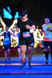BIB: 45915, 43867
                            <button type="button" onclick="openModal(20450319)" class="btn btn-primary btn-sm float-right btn-popup" data-toggle="modal" data-target=".modal-high-quality">
                        <i class="fas fa-shopping-cart"></i> Add to Cart
                    </button>
                                            <button type="button" onclick="isThisMe(20450319, true)" class="btn btn-success btn-sm float-right btn-popup btn-isme hidden" data-toggle="tooltip" data-placement="bottom" title="นี่คือรูปของคุณใช่ไหม คลิกที่นี่เพื่อเอาเข้าอัลบั้ม">
                        <i class="fas fa-plus"></i> Add to album
                    </button>
                    <button type="button" onclick="isThisMe(20450319, false)" class="btn btn-warning btn-sm float-right btn-popup btn-isnotme hidden">
                        <i class="fas fa-ban"></i> Remove from album
                    </button>