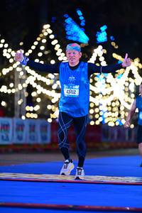 BIB: 
                            <button type="button" onclick="openModal(20526894)" class="btn btn-primary btn-sm float-right btn-popup" data-toggle="modal" data-target=".modal-high-quality">
                        <i class="fas fa-shopping-cart"></i> Add to Cart
                    </button>
                                            <button type="button" onclick="isThisMe(20526894, true)" class="btn btn-success btn-sm float-right btn-popup btn-isme hidden" data-toggle="tooltip" data-placement="bottom" title="นี่คือรูปของคุณใช่ไหม คลิกที่นี่เพื่อเอาเข้าอัลบั้ม">
                        <i class="fas fa-plus"></i> Add to album
                    </button>
                    <button type="button" onclick="isThisMe(20526894, false)" class="btn btn-warning btn-sm float-right btn-popup btn-isnotme hidden">
                        <i class="fas fa-ban"></i> Remove from album
                    </button>