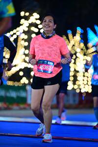 BIB: 45362
                            <button type="button" onclick="openModal(20573022)" class="btn btn-primary btn-sm float-right btn-popup" data-toggle="modal" data-target=".modal-high-quality">
                        <i class="fas fa-shopping-cart"></i> Add to Cart
                    </button>
                                            <button type="button" onclick="isThisMe(20573022, true)" class="btn btn-success btn-sm float-right btn-popup btn-isme hidden" data-toggle="tooltip" data-placement="bottom" title="นี่คือรูปของคุณใช่ไหม คลิกที่นี่เพื่อเอาเข้าอัลบั้ม">
                        <i class="fas fa-plus"></i> Add to album
                    </button>
                    <button type="button" onclick="isThisMe(20573022, false)" class="btn btn-warning btn-sm float-right btn-popup btn-isnotme hidden">
                        <i class="fas fa-ban"></i> Remove from album
                    </button>