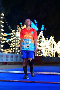 BIB: 000, 42956
                            <button type="button" onclick="openModal(20518739)" class="btn btn-primary btn-sm float-right btn-popup" data-toggle="modal" data-target=".modal-high-quality">
                        <i class="fas fa-shopping-cart"></i> Add to Cart
                    </button>
                                            <button type="button" onclick="isThisMe(20518739, true)" class="btn btn-success btn-sm float-right btn-popup btn-isme hidden" data-toggle="tooltip" data-placement="bottom" title="นี่คือรูปของคุณใช่ไหม คลิกที่นี่เพื่อเอาเข้าอัลบั้ม">
                        <i class="fas fa-plus"></i> Add to album
                    </button>
                    <button type="button" onclick="isThisMe(20518739, false)" class="btn btn-warning btn-sm float-right btn-popup btn-isnotme hidden">
                        <i class="fas fa-ban"></i> Remove from album
                    </button>