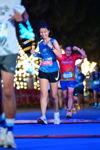 BIB: 45791
                            <button type="button" onclick="openModal(20399088)" class="btn btn-primary btn-sm float-right btn-popup" data-toggle="modal" data-target=".modal-high-quality">
                        <i class="fas fa-shopping-cart"></i> Add to Cart
                    </button>
                                            <button type="button" onclick="isThisMe(20399088, true)" class="btn btn-success btn-sm float-right btn-popup btn-isme hidden" data-toggle="tooltip" data-placement="bottom" title="นี่คือรูปของคุณใช่ไหม คลิกที่นี่เพื่อเอาเข้าอัลบั้ม">
                        <i class="fas fa-plus"></i> Add to album
                    </button>
                    <button type="button" onclick="isThisMe(20399088, false)" class="btn btn-warning btn-sm float-right btn-popup btn-isnotme hidden">
                        <i class="fas fa-ban"></i> Remove from album
                    </button>