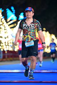 BIB: 43327
                            <button type="button" onclick="openModal(20560142)" class="btn btn-primary btn-sm float-right btn-popup" data-toggle="modal" data-target=".modal-high-quality">
                        <i class="fas fa-shopping-cart"></i> Add to Cart
                    </button>
                                            <button type="button" onclick="isThisMe(20560142, true)" class="btn btn-success btn-sm float-right btn-popup btn-isme hidden" data-toggle="tooltip" data-placement="bottom" title="นี่คือรูปของคุณใช่ไหม คลิกที่นี่เพื่อเอาเข้าอัลบั้ม">
                        <i class="fas fa-plus"></i> Add to album
                    </button>
                    <button type="button" onclick="isThisMe(20560142, false)" class="btn btn-warning btn-sm float-right btn-popup btn-isnotme hidden">
                        <i class="fas fa-ban"></i> Remove from album
                    </button>