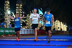 BIB: 000, 41877, 42782, 43246, 10305, 6324028
                            <button type="button" onclick="openModal(20521859)" class="btn btn-primary btn-sm float-right btn-popup" data-toggle="modal" data-target=".modal-high-quality">
                        <i class="fas fa-shopping-cart"></i> Add to Cart
                    </button>
                                            <button type="button" onclick="isThisMe(20521859, true)" class="btn btn-success btn-sm float-right btn-popup btn-isme hidden" data-toggle="tooltip" data-placement="bottom" title="นี่คือรูปของคุณใช่ไหม คลิกที่นี่เพื่อเอาเข้าอัลบั้ม">
                        <i class="fas fa-plus"></i> Add to album
                    </button>
                    <button type="button" onclick="isThisMe(20521859, false)" class="btn btn-warning btn-sm float-right btn-popup btn-isnotme hidden">
                        <i class="fas fa-ban"></i> Remove from album
                    </button>