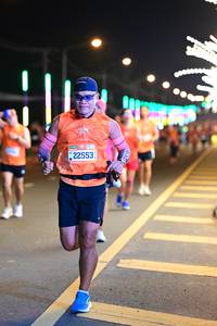 BIB: 22553
                            <button type="button" onclick="openModal(20202454)" class="btn btn-primary btn-sm float-right btn-popup" data-toggle="modal" data-target=".modal-high-quality">
                        <i class="fas fa-shopping-cart"></i> Add to Cart
                    </button>
                                            <button type="button" onclick="isThisMe(20202454, true)" class="btn btn-success btn-sm float-right btn-popup btn-isme hidden" data-toggle="tooltip" data-placement="bottom" title="นี่คือรูปของคุณใช่ไหม คลิกที่นี่เพื่อเอาเข้าอัลบั้ม">
                        <i class="fas fa-plus"></i> Add to album
                    </button>
                    <button type="button" onclick="isThisMe(20202454, false)" class="btn btn-warning btn-sm float-right btn-popup btn-isnotme hidden">
                        <i class="fas fa-ban"></i> Remove from album
                    </button>