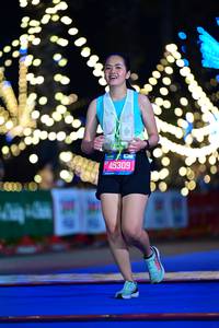 BIB: 45309
                            <button type="button" onclick="openModal(20534471)" class="btn btn-primary btn-sm float-right btn-popup" data-toggle="modal" data-target=".modal-high-quality">
                        <i class="fas fa-shopping-cart"></i> Add to Cart
                    </button>
                                            <button type="button" onclick="isThisMe(20534471, true)" class="btn btn-success btn-sm float-right btn-popup btn-isme hidden" data-toggle="tooltip" data-placement="bottom" title="นี่คือรูปของคุณใช่ไหม คลิกที่นี่เพื่อเอาเข้าอัลบั้ม">
                        <i class="fas fa-plus"></i> Add to album
                    </button>
                    <button type="button" onclick="isThisMe(20534471, false)" class="btn btn-warning btn-sm float-right btn-popup btn-isnotme hidden">
                        <i class="fas fa-ban"></i> Remove from album
                    </button>