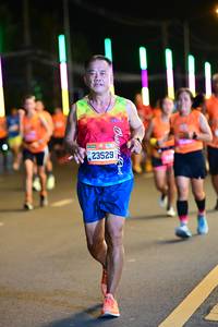 BIB: 3135, 23529
                            <button type="button" onclick="openModal(20230209)" class="btn btn-primary btn-sm float-right btn-popup" data-toggle="modal" data-target=".modal-high-quality">
                        <i class="fas fa-shopping-cart"></i> Add to Cart
                    </button>
                                            <button type="button" onclick="isThisMe(20230209, true)" class="btn btn-success btn-sm float-right btn-popup btn-isme hidden" data-toggle="tooltip" data-placement="bottom" title="นี่คือรูปของคุณใช่ไหม คลิกที่นี่เพื่อเอาเข้าอัลบั้ม">
                        <i class="fas fa-plus"></i> Add to album
                    </button>
                    <button type="button" onclick="isThisMe(20230209, false)" class="btn btn-warning btn-sm float-right btn-popup btn-isnotme hidden">
                        <i class="fas fa-ban"></i> Remove from album
                    </button>