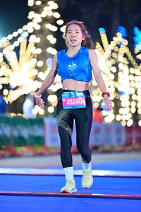 BIB: 202, 45240, 1034
                            <button type="button" onclick="openModal(20418419)" class="btn btn-primary btn-sm float-right btn-popup" data-toggle="modal" data-target=".modal-high-quality">
                        <i class="fas fa-shopping-cart"></i> Add to Cart
                    </button>
                                            <button type="button" onclick="isThisMe(20418419, true)" class="btn btn-success btn-sm float-right btn-popup btn-isme hidden" data-toggle="tooltip" data-placement="bottom" title="นี่คือรูปของคุณใช่ไหม คลิกที่นี่เพื่อเอาเข้าอัลบั้ม">
                        <i class="fas fa-plus"></i> Add to album
                    </button>
                    <button type="button" onclick="isThisMe(20418419, false)" class="btn btn-warning btn-sm float-right btn-popup btn-isnotme hidden">
                        <i class="fas fa-ban"></i> Remove from album
                    </button>