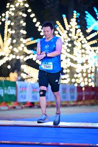 BIB: 0010, 77449
                            <button type="button" onclick="openModal(20553542)" class="btn btn-primary btn-sm float-right btn-popup" data-toggle="modal" data-target=".modal-high-quality">
                        <i class="fas fa-shopping-cart"></i> Add to Cart
                    </button>
                                            <button type="button" onclick="isThisMe(20553542, true)" class="btn btn-success btn-sm float-right btn-popup btn-isme hidden" data-toggle="tooltip" data-placement="bottom" title="นี่คือรูปของคุณใช่ไหม คลิกที่นี่เพื่อเอาเข้าอัลบั้ม">
                        <i class="fas fa-plus"></i> Add to album
                    </button>
                    <button type="button" onclick="isThisMe(20553542, false)" class="btn btn-warning btn-sm float-right btn-popup btn-isnotme hidden">
                        <i class="fas fa-ban"></i> Remove from album
                    </button>