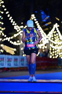 BIB: 45618, 00000
                            <button type="button" onclick="openModal(20534673)" class="btn btn-primary btn-sm float-right btn-popup" data-toggle="modal" data-target=".modal-high-quality">
                        <i class="fas fa-shopping-cart"></i> Add to Cart
                    </button>
                                            <button type="button" onclick="isThisMe(20534673, true)" class="btn btn-success btn-sm float-right btn-popup btn-isme hidden" data-toggle="tooltip" data-placement="bottom" title="นี่คือรูปของคุณใช่ไหม คลิกที่นี่เพื่อเอาเข้าอัลบั้ม">
                        <i class="fas fa-plus"></i> Add to album
                    </button>
                    <button type="button" onclick="isThisMe(20534673, false)" class="btn btn-warning btn-sm float-right btn-popup btn-isnotme hidden">
                        <i class="fas fa-ban"></i> Remove from album
                    </button>