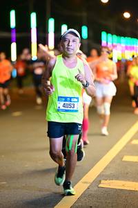 BIB: 41153
                            <button type="button" onclick="openModal(20310366)" class="btn btn-primary btn-sm float-right btn-popup" data-toggle="modal" data-target=".modal-high-quality">
                        <i class="fas fa-shopping-cart"></i> Add to Cart
                    </button>
                                            <button type="button" onclick="isThisMe(20310366, true)" class="btn btn-success btn-sm float-right btn-popup btn-isme hidden" data-toggle="tooltip" data-placement="bottom" title="นี่คือรูปของคุณใช่ไหม คลิกที่นี่เพื่อเอาเข้าอัลบั้ม">
                        <i class="fas fa-plus"></i> Add to album
                    </button>
                    <button type="button" onclick="isThisMe(20310366, false)" class="btn btn-warning btn-sm float-right btn-popup btn-isnotme hidden">
                        <i class="fas fa-ban"></i> Remove from album
                    </button>