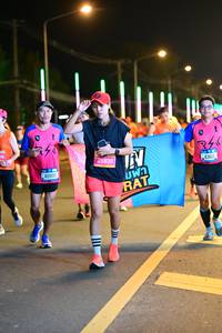 BIB: 27905, 25930, 43610
                            <button type="button" onclick="openModal(20386745)" class="btn btn-primary btn-sm float-right btn-popup" data-toggle="modal" data-target=".modal-high-quality">
                        <i class="fas fa-shopping-cart"></i> Add to Cart
                    </button>
                                            <button type="button" onclick="isThisMe(20386745, true)" class="btn btn-success btn-sm float-right btn-popup btn-isme hidden" data-toggle="tooltip" data-placement="bottom" title="นี่คือรูปของคุณใช่ไหม คลิกที่นี่เพื่อเอาเข้าอัลบั้ม">
                        <i class="fas fa-plus"></i> Add to album
                    </button>
                    <button type="button" onclick="isThisMe(20386745, false)" class="btn btn-warning btn-sm float-right btn-popup btn-isnotme hidden">
                        <i class="fas fa-ban"></i> Remove from album
                    </button>