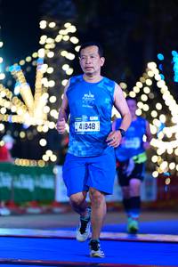 BIB: 34150, 2013, 41848
                            <button type="button" onclick="openModal(20458946)" class="btn btn-primary btn-sm float-right btn-popup" data-toggle="modal" data-target=".modal-high-quality">
                        <i class="fas fa-shopping-cart"></i> Add to Cart
                    </button>
                                            <button type="button" onclick="isThisMe(20458946, true)" class="btn btn-success btn-sm float-right btn-popup btn-isme hidden" data-toggle="tooltip" data-placement="bottom" title="นี่คือรูปของคุณใช่ไหม คลิกที่นี่เพื่อเอาเข้าอัลบั้ม">
                        <i class="fas fa-plus"></i> Add to album
                    </button>
                    <button type="button" onclick="isThisMe(20458946, false)" class="btn btn-warning btn-sm float-right btn-popup btn-isnotme hidden">
                        <i class="fas fa-ban"></i> Remove from album
                    </button>
