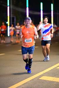 BIB: 93205, 73204
                            <button type="button" onclick="openModal(20434957)" class="btn btn-primary btn-sm float-right btn-popup" data-toggle="modal" data-target=".modal-high-quality">
                        <i class="fas fa-shopping-cart"></i> Add to Cart
                    </button>
                                            <button type="button" onclick="isThisMe(20434957, true)" class="btn btn-success btn-sm float-right btn-popup btn-isme hidden" data-toggle="tooltip" data-placement="bottom" title="นี่คือรูปของคุณใช่ไหม คลิกที่นี่เพื่อเอาเข้าอัลบั้ม">
                        <i class="fas fa-plus"></i> Add to album
                    </button>
                    <button type="button" onclick="isThisMe(20434957, false)" class="btn btn-warning btn-sm float-right btn-popup btn-isnotme hidden">
                        <i class="fas fa-ban"></i> Remove from album
                    </button>
