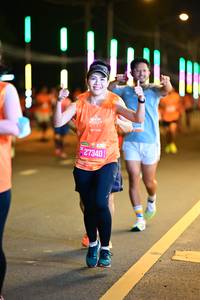 BIB: 27340, 111
                            <button type="button" onclick="openModal(20193458)" class="btn btn-primary btn-sm float-right btn-popup" data-toggle="modal" data-target=".modal-high-quality">
                        <i class="fas fa-shopping-cart"></i> Add to Cart
                    </button>
                                            <button type="button" onclick="isThisMe(20193458, true)" class="btn btn-success btn-sm float-right btn-popup btn-isme hidden" data-toggle="tooltip" data-placement="bottom" title="นี่คือรูปของคุณใช่ไหม คลิกที่นี่เพื่อเอาเข้าอัลบั้ม">
                        <i class="fas fa-plus"></i> Add to album
                    </button>
                    <button type="button" onclick="isThisMe(20193458, false)" class="btn btn-warning btn-sm float-right btn-popup btn-isnotme hidden">
                        <i class="fas fa-ban"></i> Remove from album
                    </button>