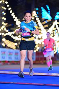 BIB: 45743
                            <button type="button" onclick="openModal(20501909)" class="btn btn-primary btn-sm float-right btn-popup" data-toggle="modal" data-target=".modal-high-quality">
                        <i class="fas fa-shopping-cart"></i> Add to Cart
                    </button>
                                            <button type="button" onclick="isThisMe(20501909, true)" class="btn btn-success btn-sm float-right btn-popup btn-isme hidden" data-toggle="tooltip" data-placement="bottom" title="นี่คือรูปของคุณใช่ไหม คลิกที่นี่เพื่อเอาเข้าอัลบั้ม">
                        <i class="fas fa-plus"></i> Add to album
                    </button>
                    <button type="button" onclick="isThisMe(20501909, false)" class="btn btn-warning btn-sm float-right btn-popup btn-isnotme hidden">
                        <i class="fas fa-ban"></i> Remove from album
                    </button>