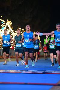 BIB: 43549, 42482, 40242, 415
                            <button type="button" onclick="openModal(20442358)" class="btn btn-primary btn-sm float-right btn-popup" data-toggle="modal" data-target=".modal-high-quality">
                        <i class="fas fa-shopping-cart"></i> Add to Cart
                    </button>
                                            <button type="button" onclick="isThisMe(20442358, true)" class="btn btn-success btn-sm float-right btn-popup btn-isme hidden" data-toggle="tooltip" data-placement="bottom" title="นี่คือรูปของคุณใช่ไหม คลิกที่นี่เพื่อเอาเข้าอัลบั้ม">
                        <i class="fas fa-plus"></i> Add to album
                    </button>
                    <button type="button" onclick="isThisMe(20442358, false)" class="btn btn-warning btn-sm float-right btn-popup btn-isnotme hidden">
                        <i class="fas fa-ban"></i> Remove from album
                    </button>