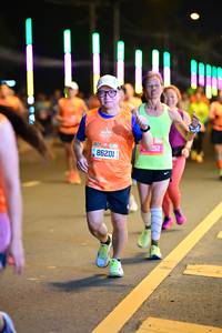 BIB: 86201
                            <button type="button" onclick="openModal(20224519)" class="btn btn-primary btn-sm float-right btn-popup" data-toggle="modal" data-target=".modal-high-quality">
                        <i class="fas fa-shopping-cart"></i> Add to Cart
                    </button>
                                            <button type="button" onclick="isThisMe(20224519, true)" class="btn btn-success btn-sm float-right btn-popup btn-isme hidden" data-toggle="tooltip" data-placement="bottom" title="นี่คือรูปของคุณใช่ไหม คลิกที่นี่เพื่อเอาเข้าอัลบั้ม">
                        <i class="fas fa-plus"></i> Add to album
                    </button>
                    <button type="button" onclick="isThisMe(20224519, false)" class="btn btn-warning btn-sm float-right btn-popup btn-isnotme hidden">
                        <i class="fas fa-ban"></i> Remove from album
                    </button>