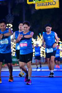 BIB: 43603, 45588, 810, 455
                            <button type="button" onclick="openModal(20532940)" class="btn btn-primary btn-sm float-right btn-popup" data-toggle="modal" data-target=".modal-high-quality">
                        <i class="fas fa-shopping-cart"></i> Add to Cart
                    </button>
                                            <button type="button" onclick="isThisMe(20532940, true)" class="btn btn-success btn-sm float-right btn-popup btn-isme hidden" data-toggle="tooltip" data-placement="bottom" title="นี่คือรูปของคุณใช่ไหม คลิกที่นี่เพื่อเอาเข้าอัลบั้ม">
                        <i class="fas fa-plus"></i> Add to album
                    </button>
                    <button type="button" onclick="isThisMe(20532940, false)" class="btn btn-warning btn-sm float-right btn-popup btn-isnotme hidden">
                        <i class="fas fa-ban"></i> Remove from album
                    </button>