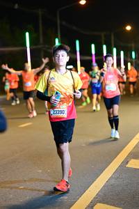 BIB: 412, 23390
                            <button type="button" onclick="openModal(20294417)" class="btn btn-primary btn-sm float-right btn-popup" data-toggle="modal" data-target=".modal-high-quality">
                        <i class="fas fa-shopping-cart"></i> Add to Cart
                    </button>
                                            <button type="button" onclick="isThisMe(20294417, true)" class="btn btn-success btn-sm float-right btn-popup btn-isme hidden" data-toggle="tooltip" data-placement="bottom" title="นี่คือรูปของคุณใช่ไหม คลิกที่นี่เพื่อเอาเข้าอัลบั้ม">
                        <i class="fas fa-plus"></i> Add to album
                    </button>
                    <button type="button" onclick="isThisMe(20294417, false)" class="btn btn-warning btn-sm float-right btn-popup btn-isnotme hidden">
                        <i class="fas fa-ban"></i> Remove from album
                    </button>