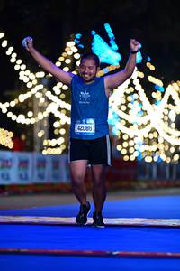 BIB: 2121, 42086
                            <button type="button" onclick="openModal(20526478)" class="btn btn-primary btn-sm float-right btn-popup" data-toggle="modal" data-target=".modal-high-quality">
                        <i class="fas fa-shopping-cart"></i> Add to Cart
                    </button>
                                            <button type="button" onclick="isThisMe(20526478, true)" class="btn btn-success btn-sm float-right btn-popup btn-isme hidden" data-toggle="tooltip" data-placement="bottom" title="นี่คือรูปของคุณใช่ไหม คลิกที่นี่เพื่อเอาเข้าอัลบั้ม">
                        <i class="fas fa-plus"></i> Add to album
                    </button>
                    <button type="button" onclick="isThisMe(20526478, false)" class="btn btn-warning btn-sm float-right btn-popup btn-isnotme hidden">
                        <i class="fas fa-ban"></i> Remove from album
                    </button>