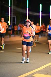 BIB: 26537
                            <button type="button" onclick="openModal(20480211)" class="btn btn-primary btn-sm float-right btn-popup" data-toggle="modal" data-target=".modal-high-quality">
                        <i class="fas fa-shopping-cart"></i> Add to Cart
                    </button>
                                            <button type="button" onclick="isThisMe(20480211, true)" class="btn btn-success btn-sm float-right btn-popup btn-isme hidden" data-toggle="tooltip" data-placement="bottom" title="นี่คือรูปของคุณใช่ไหม คลิกที่นี่เพื่อเอาเข้าอัลบั้ม">
                        <i class="fas fa-plus"></i> Add to album
                    </button>
                    <button type="button" onclick="isThisMe(20480211, false)" class="btn btn-warning btn-sm float-right btn-popup btn-isnotme hidden">
                        <i class="fas fa-ban"></i> Remove from album
                    </button>