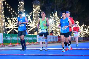 BIB: 43925, 42825, 41674
                            <button type="button" onclick="openModal(20548531)" class="btn btn-primary btn-sm float-right btn-popup" data-toggle="modal" data-target=".modal-high-quality">
                        <i class="fas fa-shopping-cart"></i> Add to Cart
                    </button>
                                            <button type="button" onclick="isThisMe(20548531, true)" class="btn btn-success btn-sm float-right btn-popup btn-isme hidden" data-toggle="tooltip" data-placement="bottom" title="นี่คือรูปของคุณใช่ไหม คลิกที่นี่เพื่อเอาเข้าอัลบั้ม">
                        <i class="fas fa-plus"></i> Add to album
                    </button>
                    <button type="button" onclick="isThisMe(20548531, false)" class="btn btn-warning btn-sm float-right btn-popup btn-isnotme hidden">
                        <i class="fas fa-ban"></i> Remove from album
                    </button>