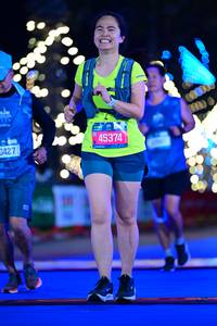 BIB: 427, 45374, 1000
                            <button type="button" onclick="openModal(20509095)" class="btn btn-primary btn-sm float-right btn-popup" data-toggle="modal" data-target=".modal-high-quality">
                        <i class="fas fa-shopping-cart"></i> Add to Cart
                    </button>
                                            <button type="button" onclick="isThisMe(20509095, true)" class="btn btn-success btn-sm float-right btn-popup btn-isme hidden" data-toggle="tooltip" data-placement="bottom" title="นี่คือรูปของคุณใช่ไหม คลิกที่นี่เพื่อเอาเข้าอัลบั้ม">
                        <i class="fas fa-plus"></i> Add to album
                    </button>
                    <button type="button" onclick="isThisMe(20509095, false)" class="btn btn-warning btn-sm float-right btn-popup btn-isnotme hidden">
                        <i class="fas fa-ban"></i> Remove from album
                    </button>