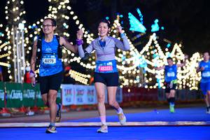 BIB: 41279, 45322
                            <button type="button" onclick="openModal(20458905)" class="btn btn-primary btn-sm float-right btn-popup" data-toggle="modal" data-target=".modal-high-quality">
                        <i class="fas fa-shopping-cart"></i> Add to Cart
                    </button>
                                            <button type="button" onclick="isThisMe(20458905, true)" class="btn btn-success btn-sm float-right btn-popup btn-isme hidden" data-toggle="tooltip" data-placement="bottom" title="นี่คือรูปของคุณใช่ไหม คลิกที่นี่เพื่อเอาเข้าอัลบั้ม">
                        <i class="fas fa-plus"></i> Add to album
                    </button>
                    <button type="button" onclick="isThisMe(20458905, false)" class="btn btn-warning btn-sm float-right btn-popup btn-isnotme hidden">
                        <i class="fas fa-ban"></i> Remove from album
                    </button>