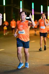 BIB: 110, 22414
                            <button type="button" onclick="openModal(20228598)" class="btn btn-primary btn-sm float-right btn-popup" data-toggle="modal" data-target=".modal-high-quality">
                        <i class="fas fa-shopping-cart"></i> Add to Cart
                    </button>
                                            <button type="button" onclick="isThisMe(20228598, true)" class="btn btn-success btn-sm float-right btn-popup btn-isme hidden" data-toggle="tooltip" data-placement="bottom" title="นี่คือรูปของคุณใช่ไหม คลิกที่นี่เพื่อเอาเข้าอัลบั้ม">
                        <i class="fas fa-plus"></i> Add to album
                    </button>
                    <button type="button" onclick="isThisMe(20228598, false)" class="btn btn-warning btn-sm float-right btn-popup btn-isnotme hidden">
                        <i class="fas fa-ban"></i> Remove from album
                    </button>