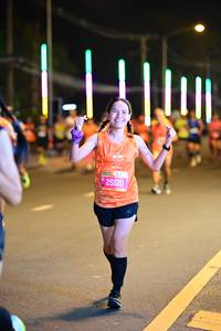 BIB: 141, 25120
                            <button type="button" onclick="openModal(20191144)" class="btn btn-primary btn-sm float-right btn-popup" data-toggle="modal" data-target=".modal-high-quality">
                        <i class="fas fa-shopping-cart"></i> Add to Cart
                    </button>
                                            <button type="button" onclick="isThisMe(20191144, true)" class="btn btn-success btn-sm float-right btn-popup btn-isme hidden" data-toggle="tooltip" data-placement="bottom" title="นี่คือรูปของคุณใช่ไหม คลิกที่นี่เพื่อเอาเข้าอัลบั้ม">
                        <i class="fas fa-plus"></i> Add to album
                    </button>
                    <button type="button" onclick="isThisMe(20191144, false)" class="btn btn-warning btn-sm float-right btn-popup btn-isnotme hidden">
                        <i class="fas fa-ban"></i> Remove from album
                    </button>