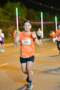 BIB: 22249
                            <button type="button" onclick="openModal(20286321)" class="btn btn-primary btn-sm float-right btn-popup" data-toggle="modal" data-target=".modal-high-quality">
                        <i class="fas fa-shopping-cart"></i> Add to Cart
                    </button>
                                            <button type="button" onclick="isThisMe(20286321, true)" class="btn btn-success btn-sm float-right btn-popup btn-isme hidden" data-toggle="tooltip" data-placement="bottom" title="นี่คือรูปของคุณใช่ไหม คลิกที่นี่เพื่อเอาเข้าอัลบั้ม">
                        <i class="fas fa-plus"></i> Add to album
                    </button>
                    <button type="button" onclick="isThisMe(20286321, false)" class="btn btn-warning btn-sm float-right btn-popup btn-isnotme hidden">
                        <i class="fas fa-ban"></i> Remove from album
                    </button>