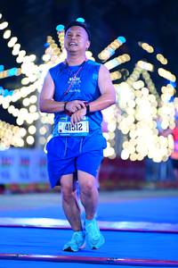 BIB: 41512
                            <button type="button" onclick="openModal(20562536)" class="btn btn-primary btn-sm float-right btn-popup" data-toggle="modal" data-target=".modal-high-quality">
                        <i class="fas fa-shopping-cart"></i> Add to Cart
                    </button>
                                            <button type="button" onclick="isThisMe(20562536, true)" class="btn btn-success btn-sm float-right btn-popup btn-isme hidden" data-toggle="tooltip" data-placement="bottom" title="นี่คือรูปของคุณใช่ไหม คลิกที่นี่เพื่อเอาเข้าอัลบั้ม">
                        <i class="fas fa-plus"></i> Add to album
                    </button>
                    <button type="button" onclick="isThisMe(20562536, false)" class="btn btn-warning btn-sm float-right btn-popup btn-isnotme hidden">
                        <i class="fas fa-ban"></i> Remove from album
                    </button>