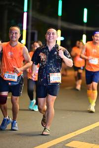 BIB: 21316, 22674
                            <button type="button" onclick="openModal(20477320)" class="btn btn-primary btn-sm float-right btn-popup" data-toggle="modal" data-target=".modal-high-quality">
                        <i class="fas fa-shopping-cart"></i> Add to Cart
                    </button>
                                            <button type="button" onclick="isThisMe(20477320, true)" class="btn btn-success btn-sm float-right btn-popup btn-isme hidden" data-toggle="tooltip" data-placement="bottom" title="นี่คือรูปของคุณใช่ไหม คลิกที่นี่เพื่อเอาเข้าอัลบั้ม">
                        <i class="fas fa-plus"></i> Add to album
                    </button>
                    <button type="button" onclick="isThisMe(20477320, false)" class="btn btn-warning btn-sm float-right btn-popup btn-isnotme hidden">
                        <i class="fas fa-ban"></i> Remove from album
                    </button>