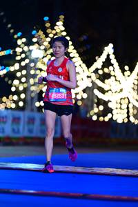 BIB: 45253
                            <button type="button" onclick="openModal(20513618)" class="btn btn-primary btn-sm float-right btn-popup" data-toggle="modal" data-target=".modal-high-quality">
                        <i class="fas fa-shopping-cart"></i> Add to Cart
                    </button>
                                            <button type="button" onclick="isThisMe(20513618, true)" class="btn btn-success btn-sm float-right btn-popup btn-isme hidden" data-toggle="tooltip" data-placement="bottom" title="นี่คือรูปของคุณใช่ไหม คลิกที่นี่เพื่อเอาเข้าอัลบั้ม">
                        <i class="fas fa-plus"></i> Add to album
                    </button>
                    <button type="button" onclick="isThisMe(20513618, false)" class="btn btn-warning btn-sm float-right btn-popup btn-isnotme hidden">
                        <i class="fas fa-ban"></i> Remove from album
                    </button>