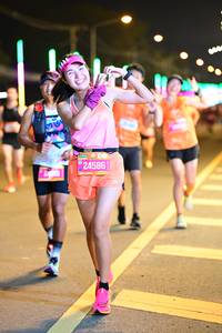 BIB: 24816, 24586
                            <button type="button" onclick="openModal(20291125)" class="btn btn-primary btn-sm float-right btn-popup" data-toggle="modal" data-target=".modal-high-quality">
                        <i class="fas fa-shopping-cart"></i> Add to Cart
                    </button>
                                            <button type="button" onclick="isThisMe(20291125, true)" class="btn btn-success btn-sm float-right btn-popup btn-isme hidden" data-toggle="tooltip" data-placement="bottom" title="นี่คือรูปของคุณใช่ไหม คลิกที่นี่เพื่อเอาเข้าอัลบั้ม">
                        <i class="fas fa-plus"></i> Add to album
                    </button>
                    <button type="button" onclick="isThisMe(20291125, false)" class="btn btn-warning btn-sm float-right btn-popup btn-isnotme hidden">
                        <i class="fas fa-ban"></i> Remove from album
                    </button>