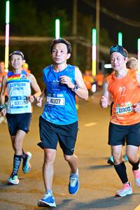 BIB: 40038, 41107, 21900
                            <button type="button" onclick="openModal(20191413)" class="btn btn-primary btn-sm float-right btn-popup" data-toggle="modal" data-target=".modal-high-quality">
                        <i class="fas fa-shopping-cart"></i> Add to Cart
                    </button>
                                            <button type="button" onclick="isThisMe(20191413, true)" class="btn btn-success btn-sm float-right btn-popup btn-isme hidden" data-toggle="tooltip" data-placement="bottom" title="นี่คือรูปของคุณใช่ไหม คลิกที่นี่เพื่อเอาเข้าอัลบั้ม">
                        <i class="fas fa-plus"></i> Add to album
                    </button>
                    <button type="button" onclick="isThisMe(20191413, false)" class="btn btn-warning btn-sm float-right btn-popup btn-isnotme hidden">
                        <i class="fas fa-ban"></i> Remove from album
                    </button>