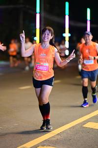 BIB: 24933
                            <button type="button" onclick="openModal(20434746)" class="btn btn-primary btn-sm float-right btn-popup" data-toggle="modal" data-target=".modal-high-quality">
                        <i class="fas fa-shopping-cart"></i> Add to Cart
                    </button>
                                            <button type="button" onclick="isThisMe(20434746, true)" class="btn btn-success btn-sm float-right btn-popup btn-isme hidden" data-toggle="tooltip" data-placement="bottom" title="นี่คือรูปของคุณใช่ไหม คลิกที่นี่เพื่อเอาเข้าอัลบั้ม">
                        <i class="fas fa-plus"></i> Add to album
                    </button>
                    <button type="button" onclick="isThisMe(20434746, false)" class="btn btn-warning btn-sm float-right btn-popup btn-isnotme hidden">
                        <i class="fas fa-ban"></i> Remove from album
                    </button>