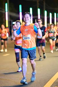 BIB: 25965, 1300, 20970
                            <button type="button" onclick="openModal(20299619)" class="btn btn-primary btn-sm float-right btn-popup" data-toggle="modal" data-target=".modal-high-quality">
                        <i class="fas fa-shopping-cart"></i> Add to Cart
                    </button>
                                            <button type="button" onclick="isThisMe(20299619, true)" class="btn btn-success btn-sm float-right btn-popup btn-isme hidden" data-toggle="tooltip" data-placement="bottom" title="นี่คือรูปของคุณใช่ไหม คลิกที่นี่เพื่อเอาเข้าอัลบั้ม">
                        <i class="fas fa-plus"></i> Add to album
                    </button>
                    <button type="button" onclick="isThisMe(20299619, false)" class="btn btn-warning btn-sm float-right btn-popup btn-isnotme hidden">
                        <i class="fas fa-ban"></i> Remove from album
                    </button>