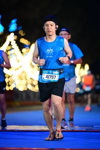 BIB: 2023, 41757
                            <button type="button" onclick="openModal(20537509)" class="btn btn-primary btn-sm float-right btn-popup" data-toggle="modal" data-target=".modal-high-quality">
                        <i class="fas fa-shopping-cart"></i> Add to Cart
                    </button>
                                            <button type="button" onclick="isThisMe(20537509, true)" class="btn btn-success btn-sm float-right btn-popup btn-isme hidden" data-toggle="tooltip" data-placement="bottom" title="นี่คือรูปของคุณใช่ไหม คลิกที่นี่เพื่อเอาเข้าอัลบั้ม">
                        <i class="fas fa-plus"></i> Add to album
                    </button>
                    <button type="button" onclick="isThisMe(20537509, false)" class="btn btn-warning btn-sm float-right btn-popup btn-isnotme hidden">
                        <i class="fas fa-ban"></i> Remove from album
                    </button>