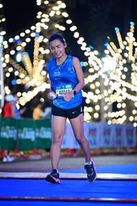 BIB: 4822
                            <button type="button" onclick="openModal(20506623)" class="btn btn-primary btn-sm float-right btn-popup" data-toggle="modal" data-target=".modal-high-quality">
                        <i class="fas fa-shopping-cart"></i> Add to Cart
                    </button>
                                            <button type="button" onclick="isThisMe(20506623, true)" class="btn btn-success btn-sm float-right btn-popup btn-isme hidden" data-toggle="tooltip" data-placement="bottom" title="นี่คือรูปของคุณใช่ไหม คลิกที่นี่เพื่อเอาเข้าอัลบั้ม">
                        <i class="fas fa-plus"></i> Add to album
                    </button>
                    <button type="button" onclick="isThisMe(20506623, false)" class="btn btn-warning btn-sm float-right btn-popup btn-isnotme hidden">
                        <i class="fas fa-ban"></i> Remove from album
                    </button>