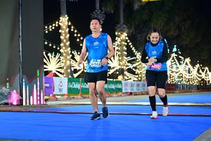 BIB: 43543, 3919
                            <button type="button" onclick="openModal(20550846)" class="btn btn-primary btn-sm float-right btn-popup" data-toggle="modal" data-target=".modal-high-quality">
                        <i class="fas fa-shopping-cart"></i> Add to Cart
                    </button>
                                            <button type="button" onclick="isThisMe(20550846, true)" class="btn btn-success btn-sm float-right btn-popup btn-isme hidden" data-toggle="tooltip" data-placement="bottom" title="นี่คือรูปของคุณใช่ไหม คลิกที่นี่เพื่อเอาเข้าอัลบั้ม">
                        <i class="fas fa-plus"></i> Add to album
                    </button>
                    <button type="button" onclick="isThisMe(20550846, false)" class="btn btn-warning btn-sm float-right btn-popup btn-isnotme hidden">
                        <i class="fas fa-ban"></i> Remove from album
                    </button>